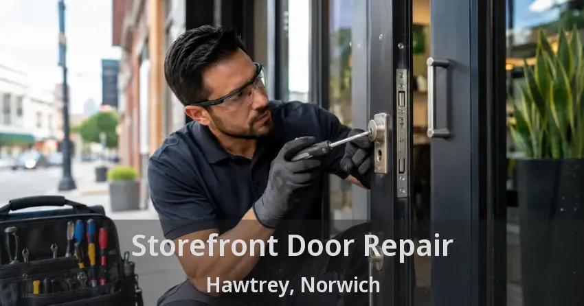 Storefront Door Repair Hawtrey, Norwich - ON Storefront Door Repair Hawtrey, Norwich - ON