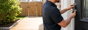 Emergency Locksmith Norwich