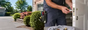 Eviction Locksmith Norwich