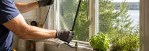 Foggy Window Repair Summerville, Norwich