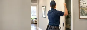 Pocket Door Installation Summerville, Norwich