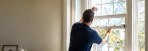 Residential Window Repair Oriel, Norwich