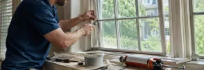 Window Repair Norwich